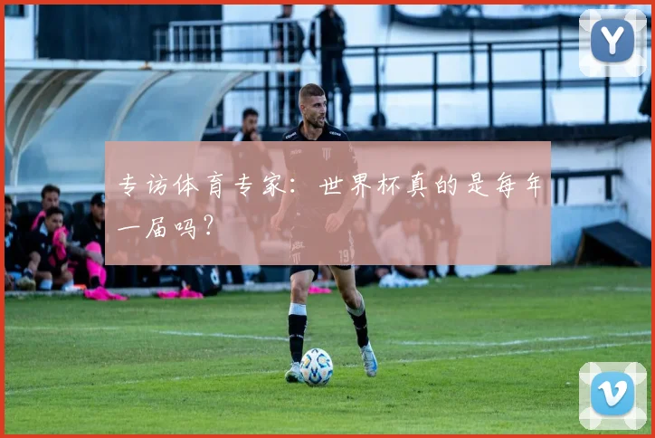 专访体育专家：世界杯真的是每年一届吗？