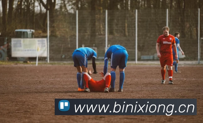 kaiyun·开云(中国)官方网站 - kaiyun.comAPP 封面图